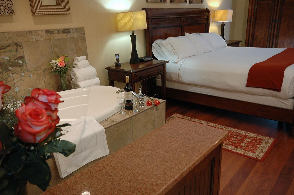 Holiday Inn Express Hotel & Suites Charlottetown By Ihg Bagian luar foto